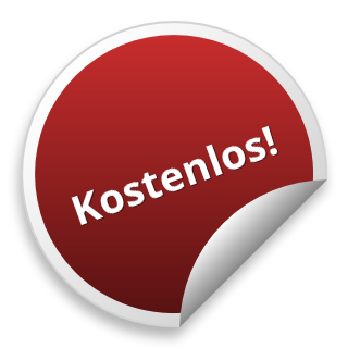 Kostenlos!